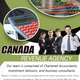 Illustration for article titled Canada Revenue Agencyem/em